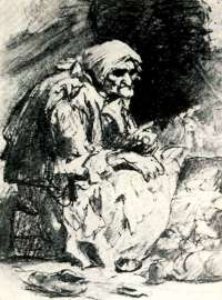 124
