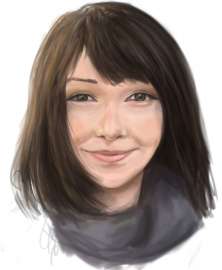 506