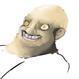 189