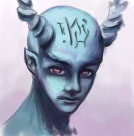 362