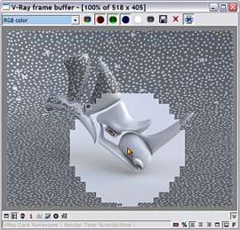 400x384