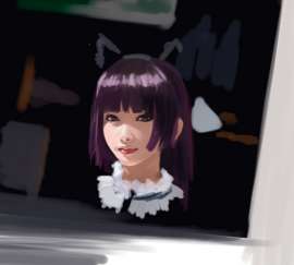 890x804