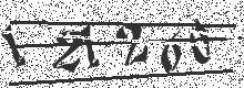 220x80
