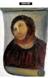105