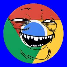 198