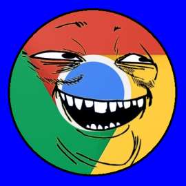 188