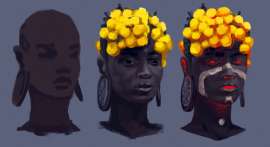 1377x753