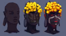 1377x753