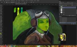 1440x900