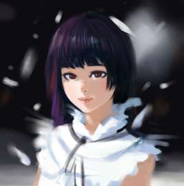 2689x2713