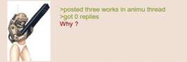 383x129