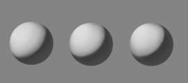 1000x448