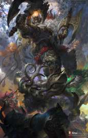 3000x4707