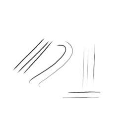 1200x1200