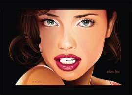 550x398