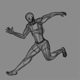 800x800