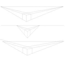 2000x2000