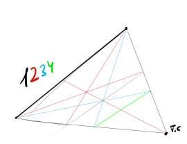 1454x1122