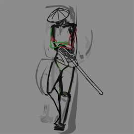 1200x1200