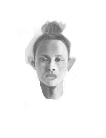 2550x3300