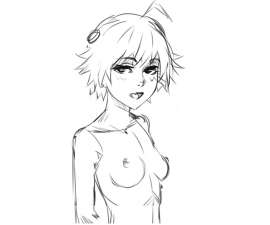 1049x875
