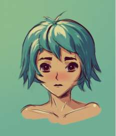 356x413