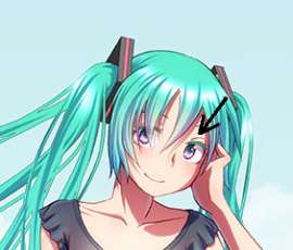 282x241