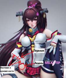 600x709