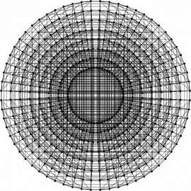 640x640