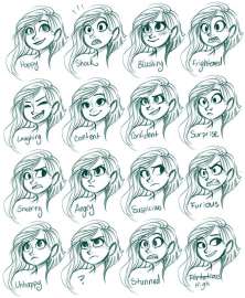 736x894