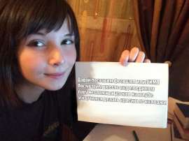 1280x960