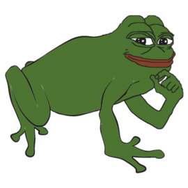 800x800