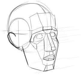 1000x1000