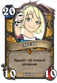 400x573