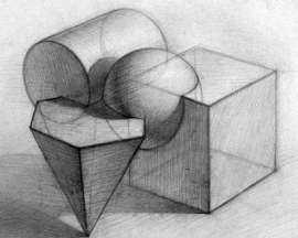 400x321