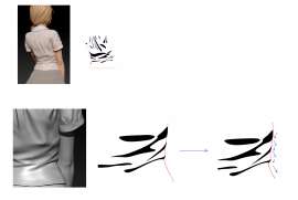 2756x1856