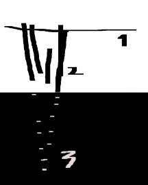 640x800