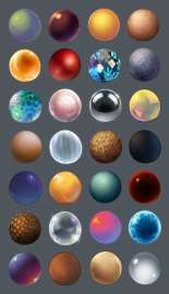 464x807