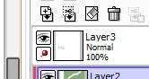 166x88