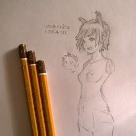 2000x1999