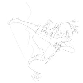 745x745