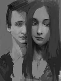 1620x2160
