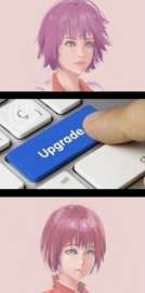 297x595