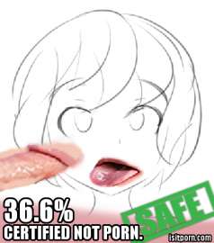 400x453