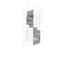 1455x1247
