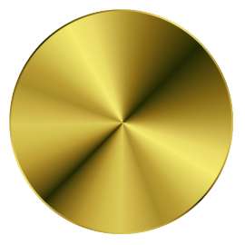 500x500