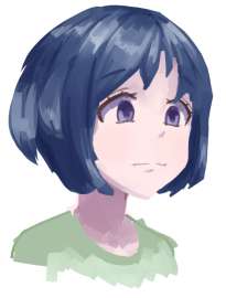 556x732