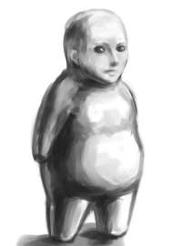 500x673