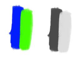 541x385