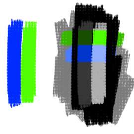 500x500